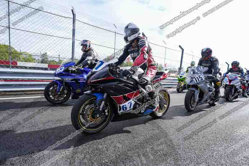 donington no limits trackday;donington park photographs;donington trackday photographs;no limits trackdays;peter wileman photography;trackday digital images;trackday photos